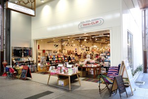 モノクリップ モノクリップ